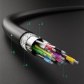 ugreen-kabel-przewod-usb-a-3-0-5gb-s-0-5m-czarny-us128-czarny-08.jpg