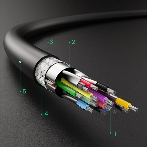 ugreen-kabel-przewod-usb-a-3-0-5gb-s-0-5m-czarny-us128-czarny-08.jpg