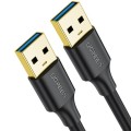 ugreen-kabel-przewod-usb-a-3-0-5gb-s-0-5m-czarny-us128-czarny-10.jpg