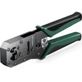 zaciskarka-wtyczek-ugreen-do-kabli-przewodów-internetowych-ethernet-zielona-01.jpg