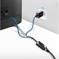 zewnetrzna-karta-sieciowa-ugreen-micro-usb-100mbps-do-chromecast-1m-czarna-07.jpg