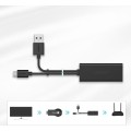 zewnetrzna-karta-sieciowa-ugreen-micro-usb-100mbps-do-chromecast-1m-czarna-08.jpg