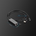 zewnetrzna-karta-sieciowa-ugreen-micro-usb-100mbps-do-chromecast-1m-czarna-09.jpg