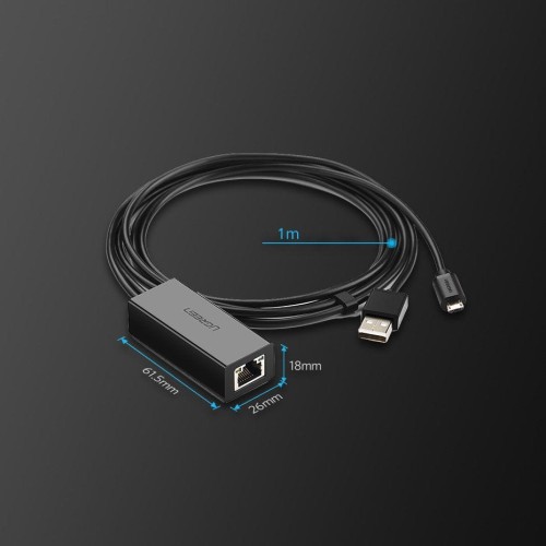 zewnetrzna-karta-sieciowa-ugreen-micro-usb-100mbps-do-chromecast-1m-czarna-09.jpg