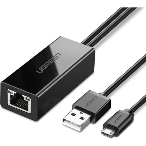 zewnetrzna-karta-sieciowa-ugreen-micro-usb-100mbps-do-chromecast-1m-czarna-01.jpg