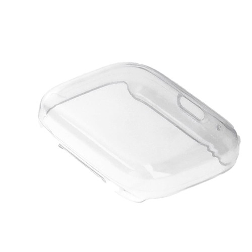 4064f71698d3c92f6ada24341fd01fdb