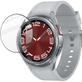 bizon-glass-edge-hybrid-1f-galaxy-watch-6-classic-43-mm-03.png