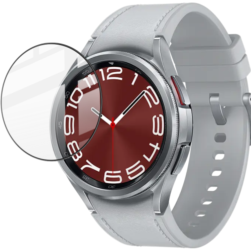 bizon-glass-edge-hybrid-1f-galaxy-watch-6-classic-43-mm-03.png