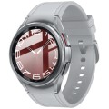 bizon-glass-edge-hybrid-1f-galaxy-watch-6-classic-43-mm-04.jpg