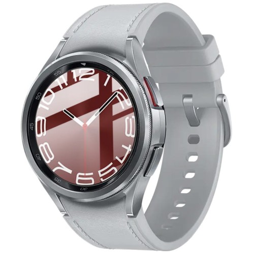 bizon-glass-edge-hybrid-1f-galaxy-watch-6-classic-43-mm-04.jpg