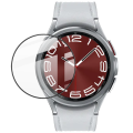 bizon-glass-edge-hybrid-1f-galaxy-watch-6-classic-43-mm-05.png