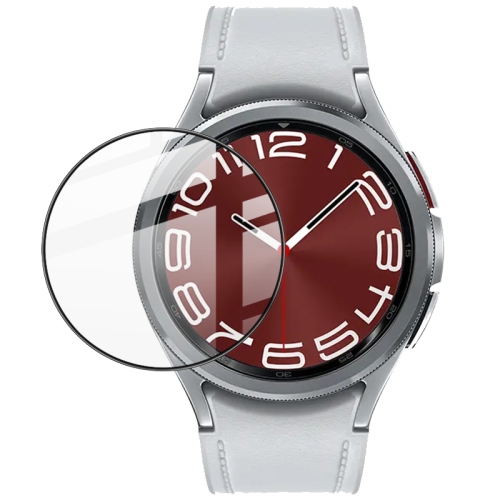 bizon-glass-edge-hybrid-1f-galaxy-watch-6-classic-43-mm-05.png