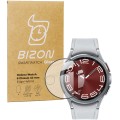 bizon-glass-edge-hybrid-1f-galaxy-watch-6-classic-43-mm-01.jpg
