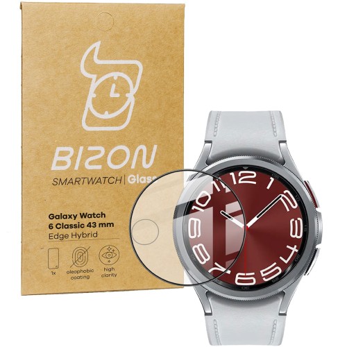 bizon-glass-edge-hybrid-1f-galaxy-watch-6-classic-43-mm-01.jpg