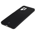 bizon-case-silicone-redmi note-12-4g-black-03.jpg