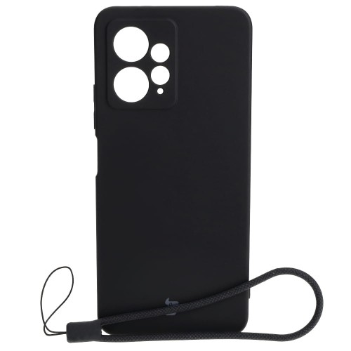 bizon-case-silicone-redmi note-12-4g-black-01.jpg