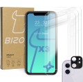 bizon-glass-clear-3f-1a-iphone-11-01.jpg