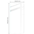 bizon-glass-clear-3f-1a-iphone-11-02.jpg