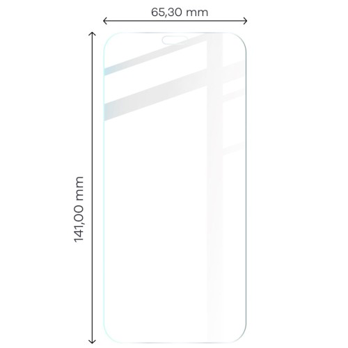 bizon-glass-clear-3f-1a-iphone-11-02.jpg