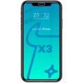 bizon-glass-clear-3f-1a-iphone-11-03.jpg