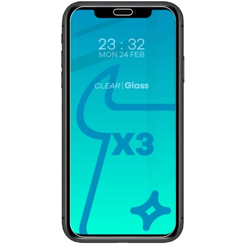 bizon-glass-clear-3f-1a-iphone-11-03.jpg