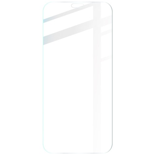 bizon-glass-clear-3f-1a-iphone-11-04.jpg