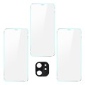 bizon-glass-clear-3f-1a-iphone-11-05.jpg