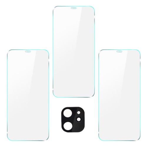 bizon-glass-clear-3f-1a-iphone-11-05.jpg