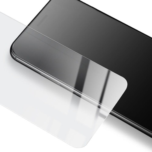 Bizon-Glass-Clear---Galaxy-A51---1-sztuka---01.jpg