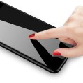 bizon-glass-edge-moto-edge-30-06.jpg