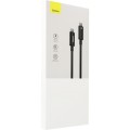 baseus-tungsten-kabel-usb-c-480mbs-240w-3m-czarny-00.jpg