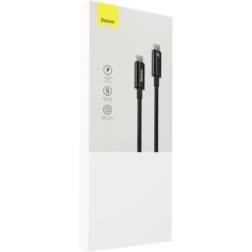 baseus-tungsten-kabel-usb-c-480mbs-240w-3m-czarny-00.jpg