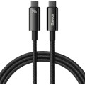 baseus-tungsten-kabel-usb-c-480mbs-240w-3m-czarny-01.jpg