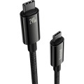 baseus-tungsten-kabel-usb-c-480mbs-240w-3m-czarny-02.jpg