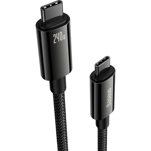 baseus-tungsten-kabel-usb-c-480mbs-240w-3m-czarny-02.jpg