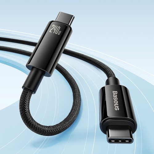 baseus-tungsten-kabel-usb-c-480mbs-240w-3m-czarny-04.jpg