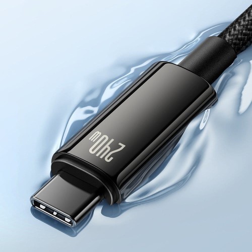 baseus-tungsten-kabel-usb-c-480mbs-240w-3m-czarny-06.jpg