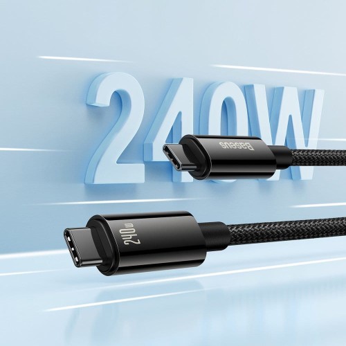 baseus-tungsten-kabel-usb-c-480mbs-240w-3m-czarny-08.jpg
