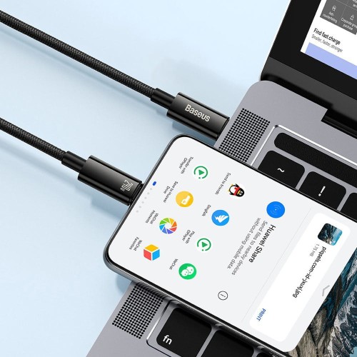 baseus-tungsten-kabel-usb-c-480mbs-240w-3m-czarny-09.jpg