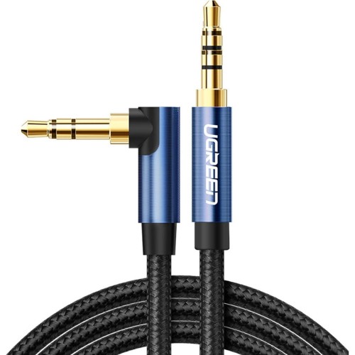 ugreen-kabelkatowy-aux-2x-mini-jack-3,5mm-1m-niebieski-01.jpg
