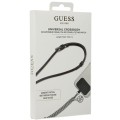 smycz-pasek-guess-universal-crossbody-strap-black-00.jpg