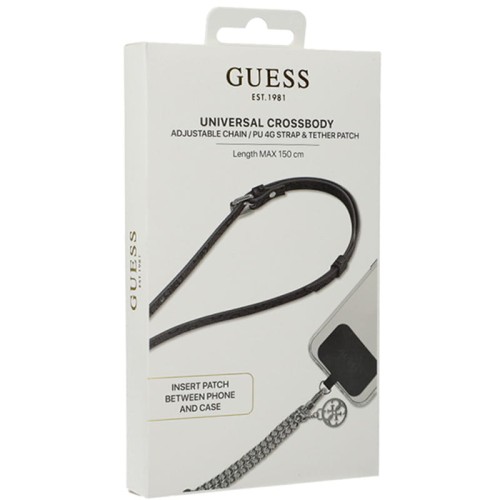 smycz-pasek-guess-universal-crossbody-strap-black-00.jpg