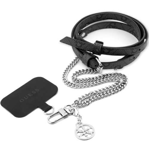 smycz-pasek-guess-universal-crossbody-strap-black-01.jpg