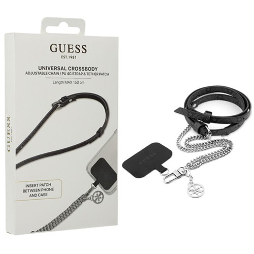 smycz-pasek-guess-universal-crossbody-strap-black-02.jpg