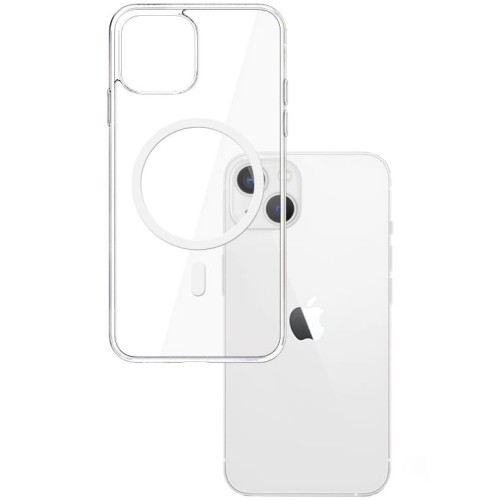 f4d13b042d265e878d342a667dd4f641