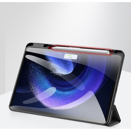 ff0b491192caa5ee147ed2c8f9ff852a