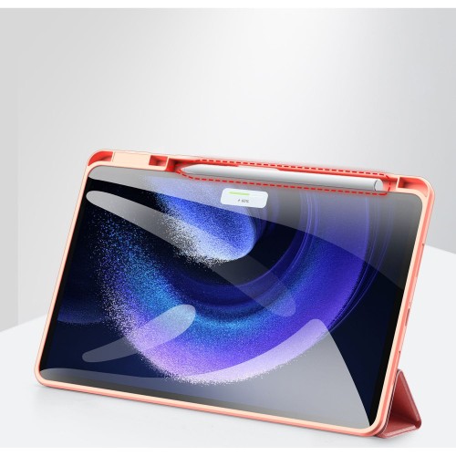 c43203f9b921ea78af9507fdd1e95c48