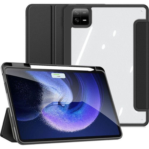 9d08d0f0cc938d829607272f889f9312