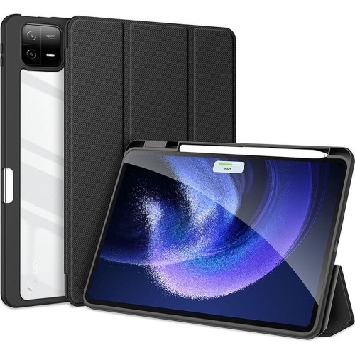 0a834edcae29ada9c1b854092d92c158