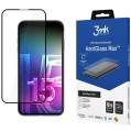 ba56cfd79ee0777fb48fd70e00c8619d